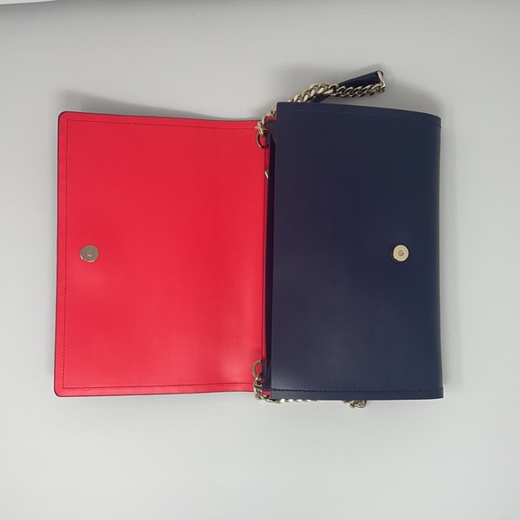 Kate Spade ♠️ Purse - Picture 3 of 4